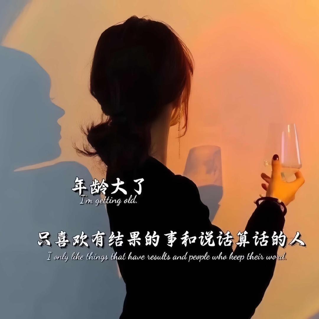 美少女