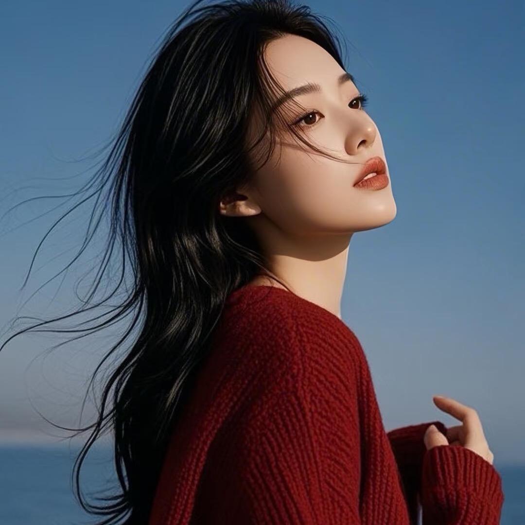 @涵姐