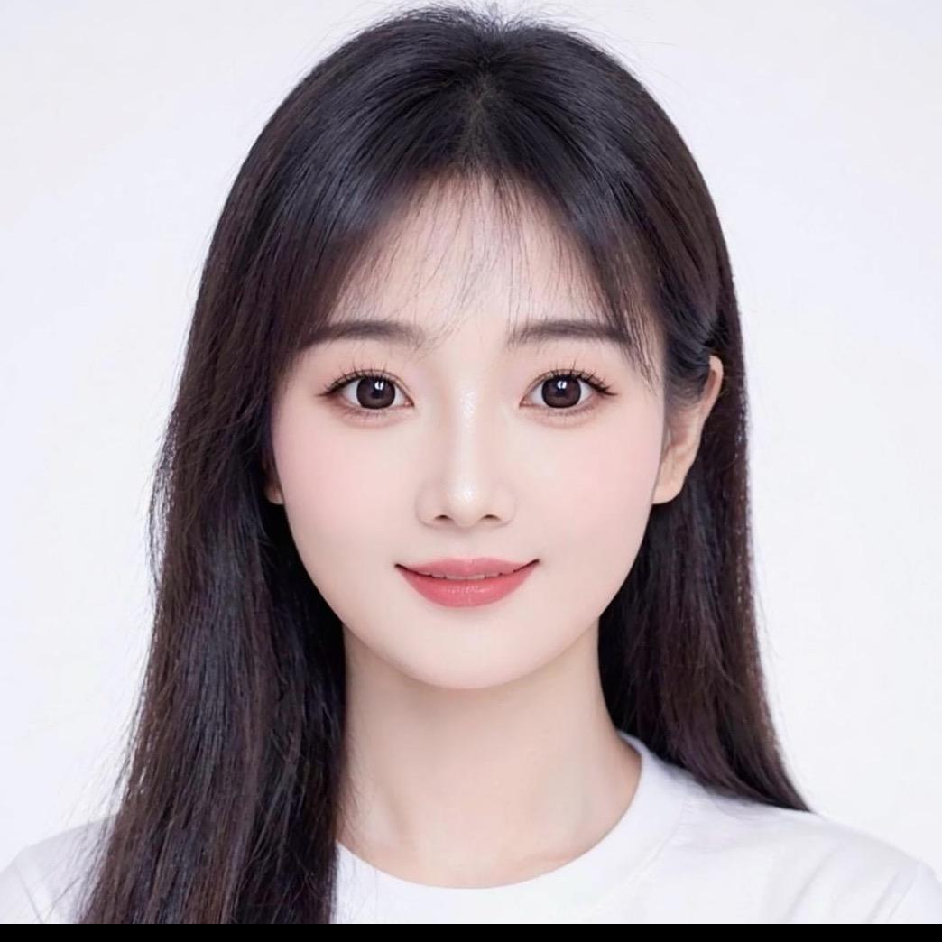 小鱼