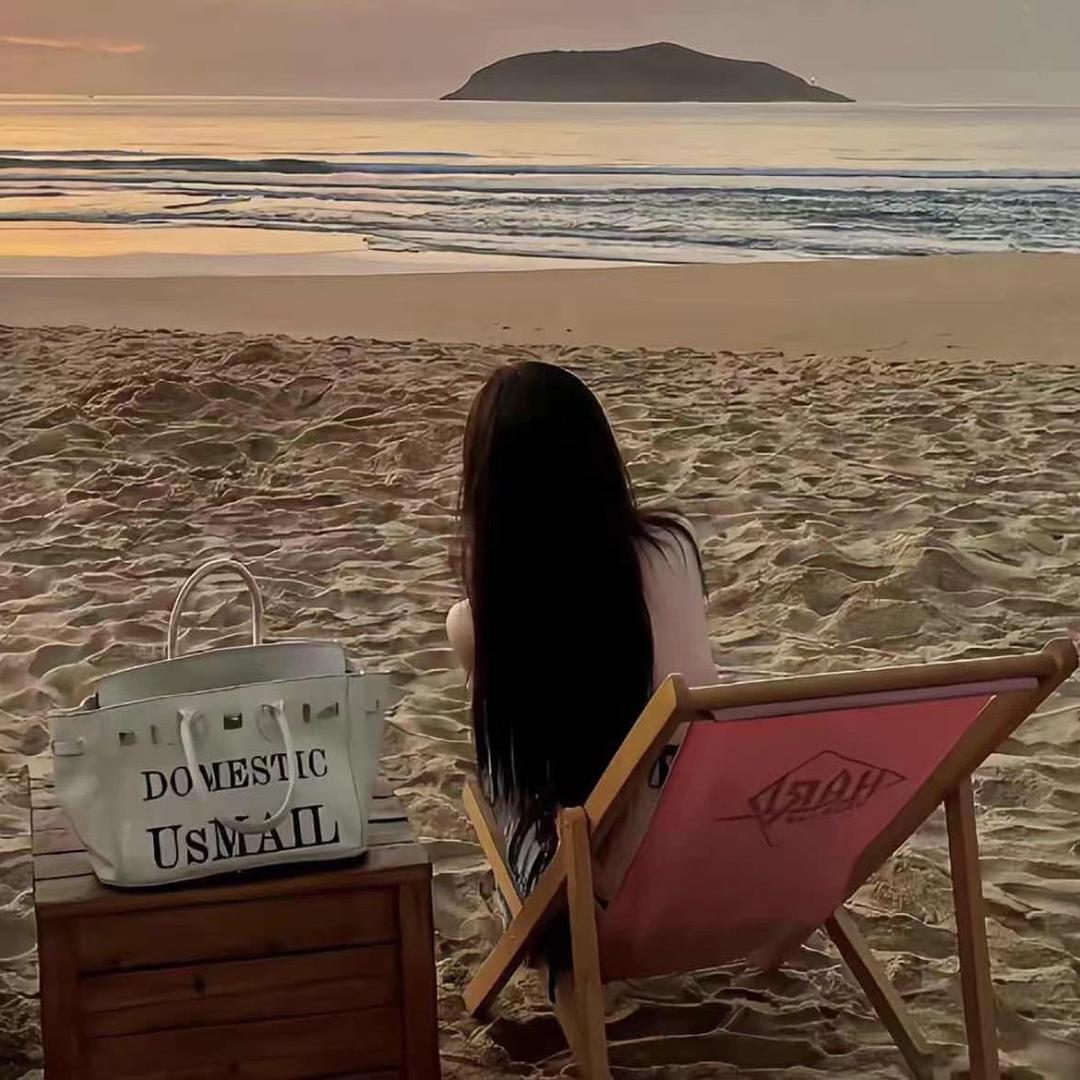 @小张喝水吨吨吨