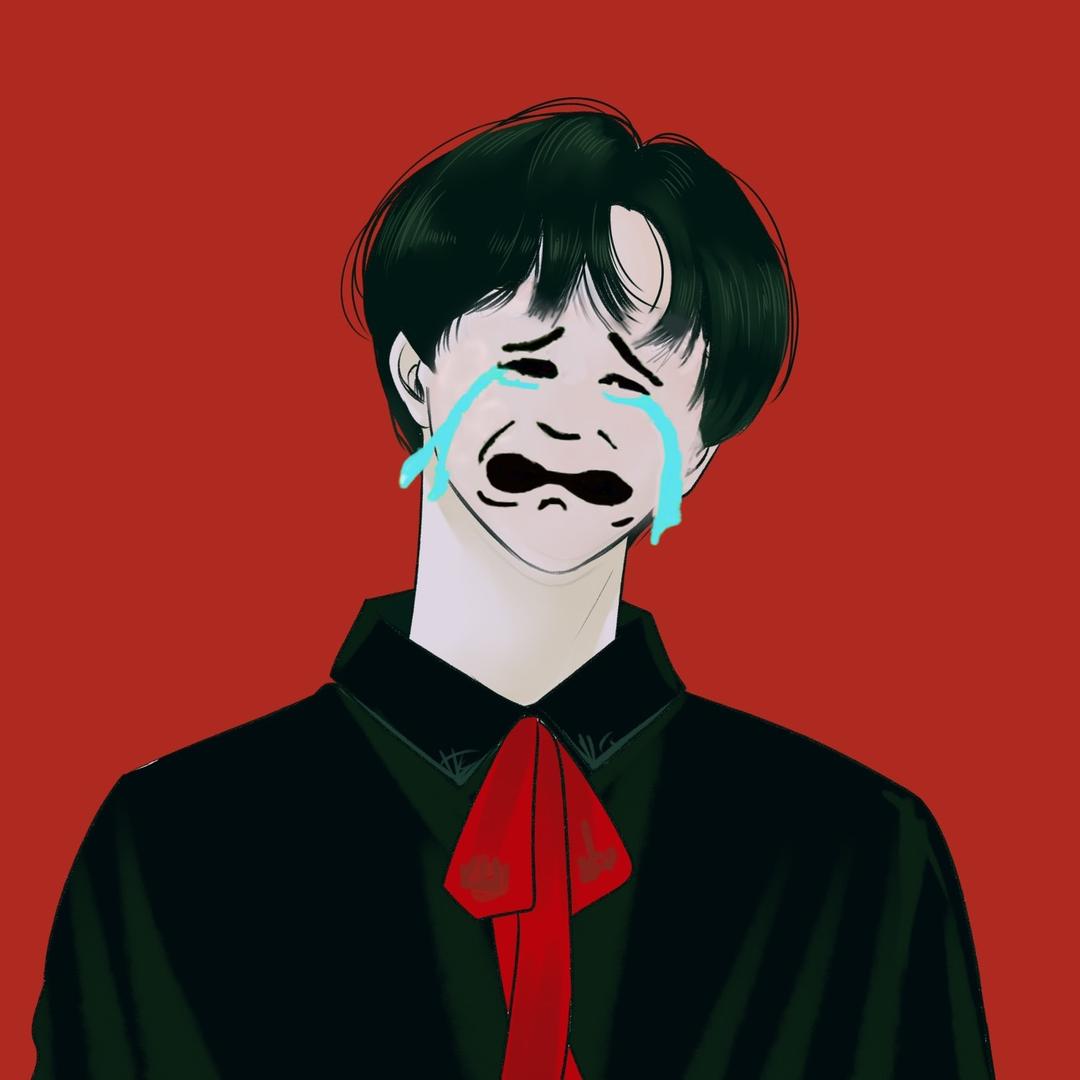 小贱游戏解说