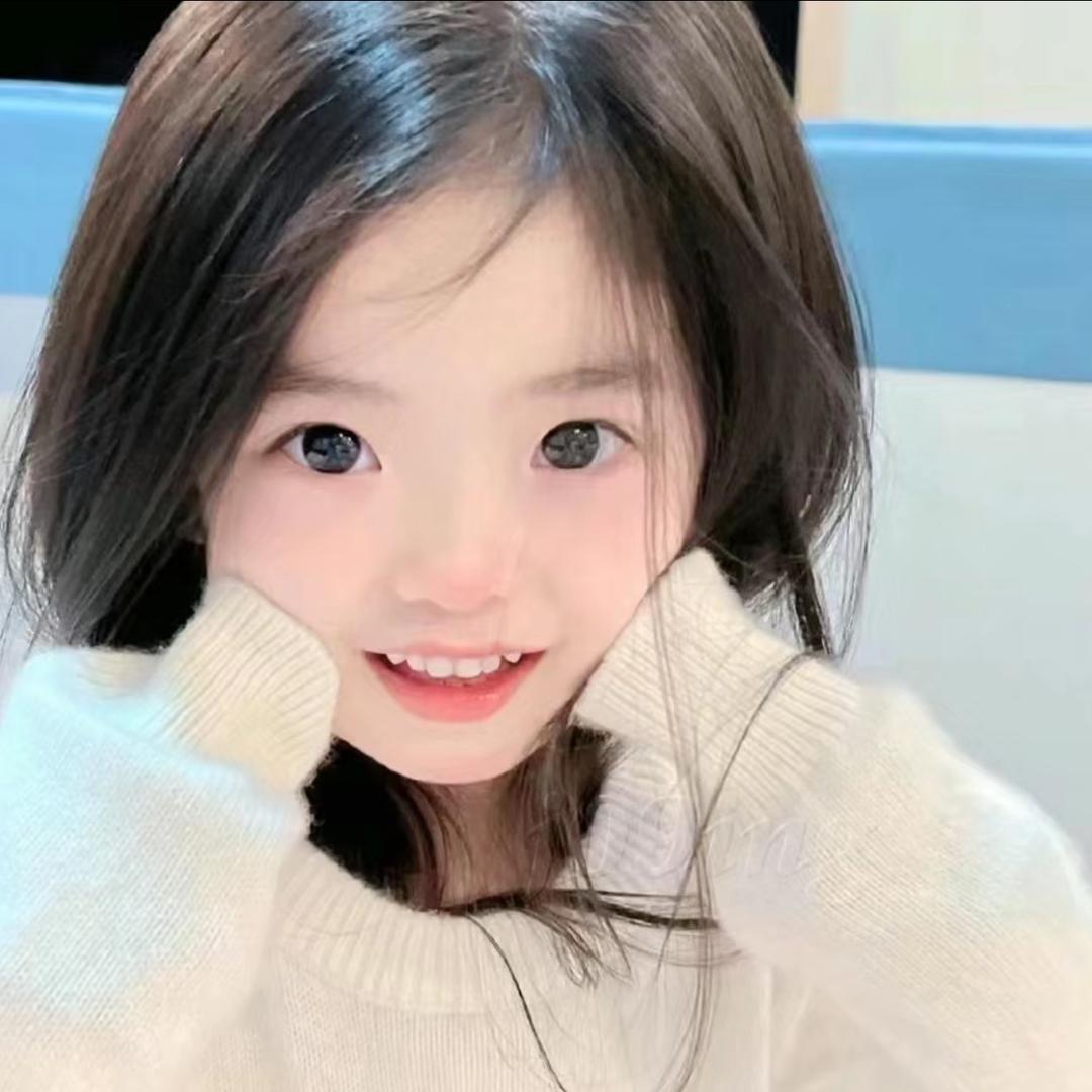杨熙雪