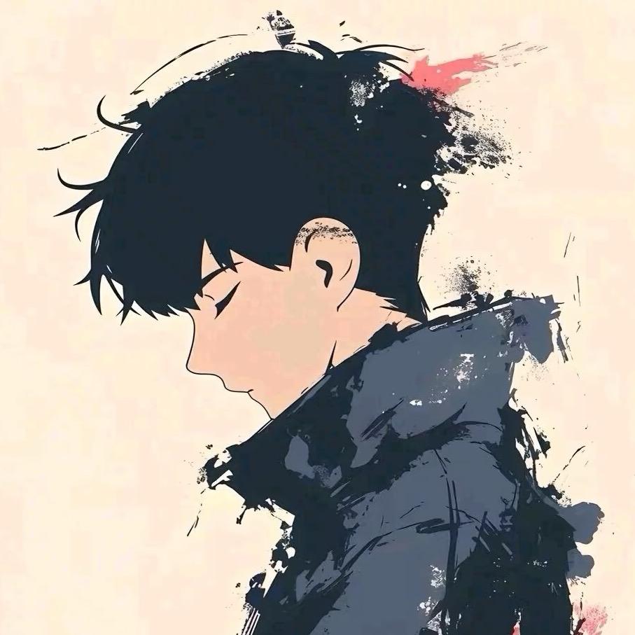 马星星不会飞