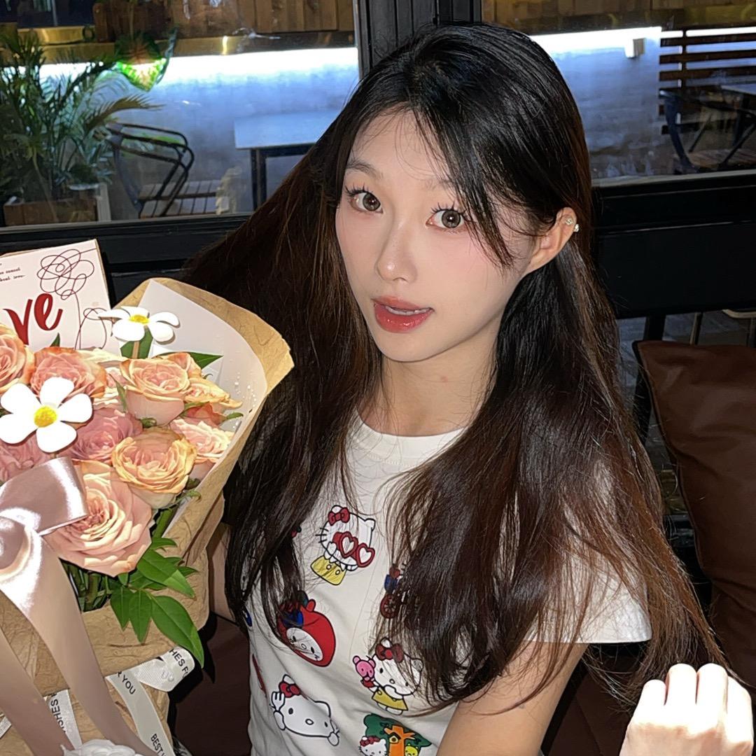 找一品表妹海鲜