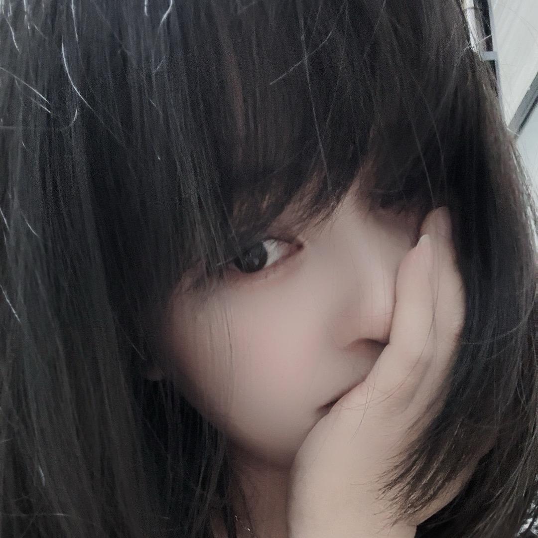 TongTong