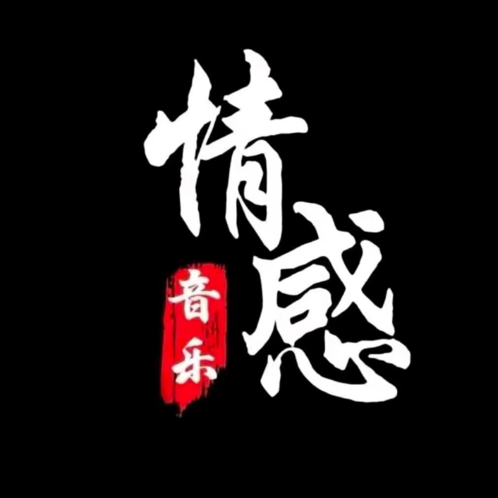心动•音乐（车载优盘）