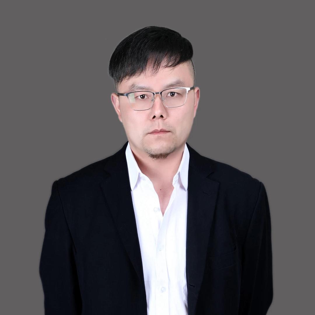 任董商业