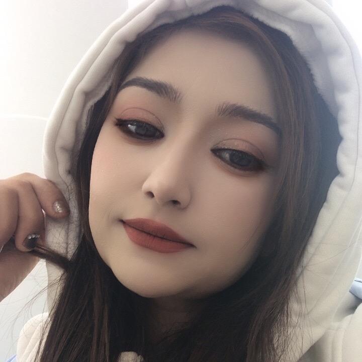 😎化妆师🎉👄👩