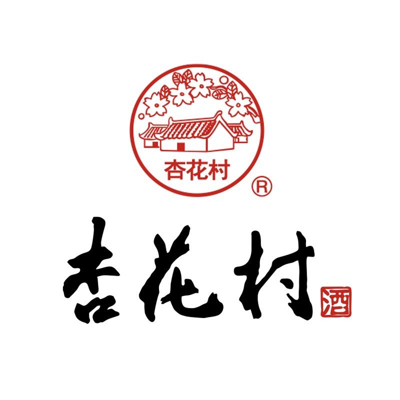 杏花村奇妙逸贸专卖店