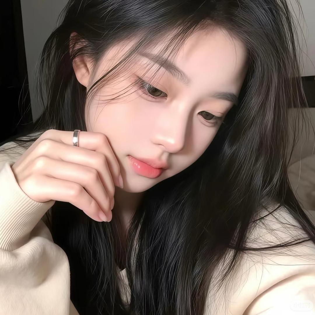 ᯓ 言初☁️໒꒱˚✧