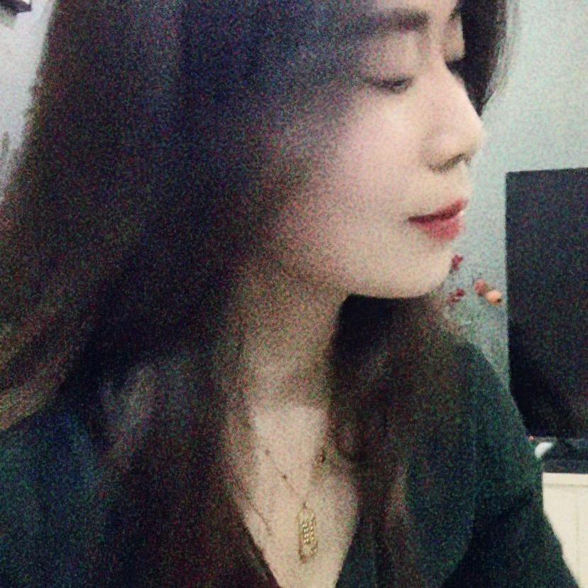 🥀এ᭄浅笑不语꧔ꦿ᭄