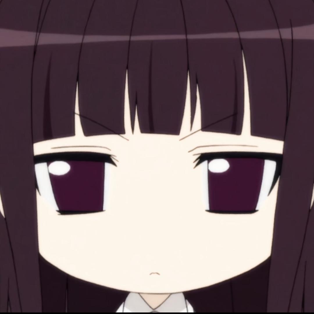 misa