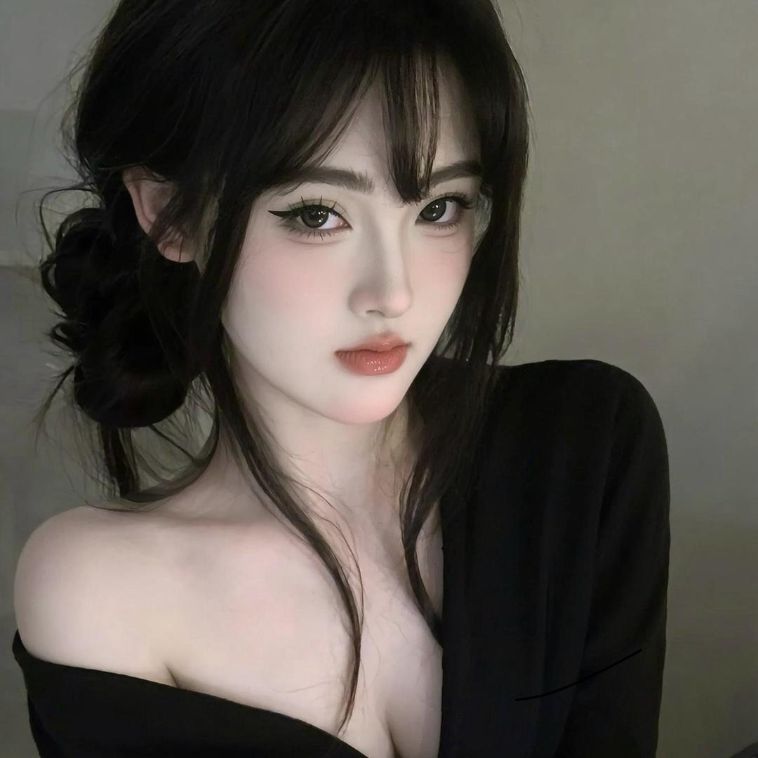果子张