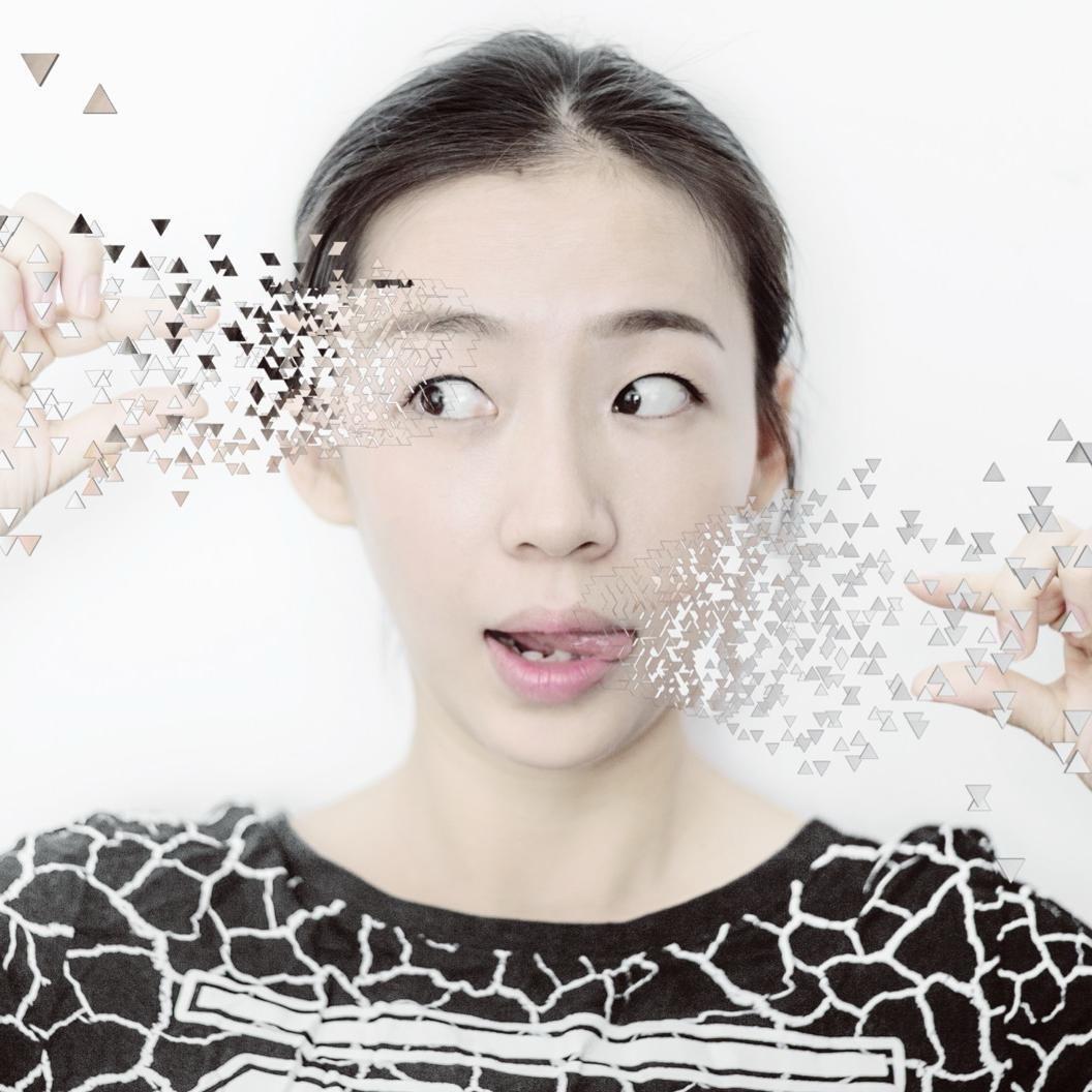 慧慧周真选@抖音