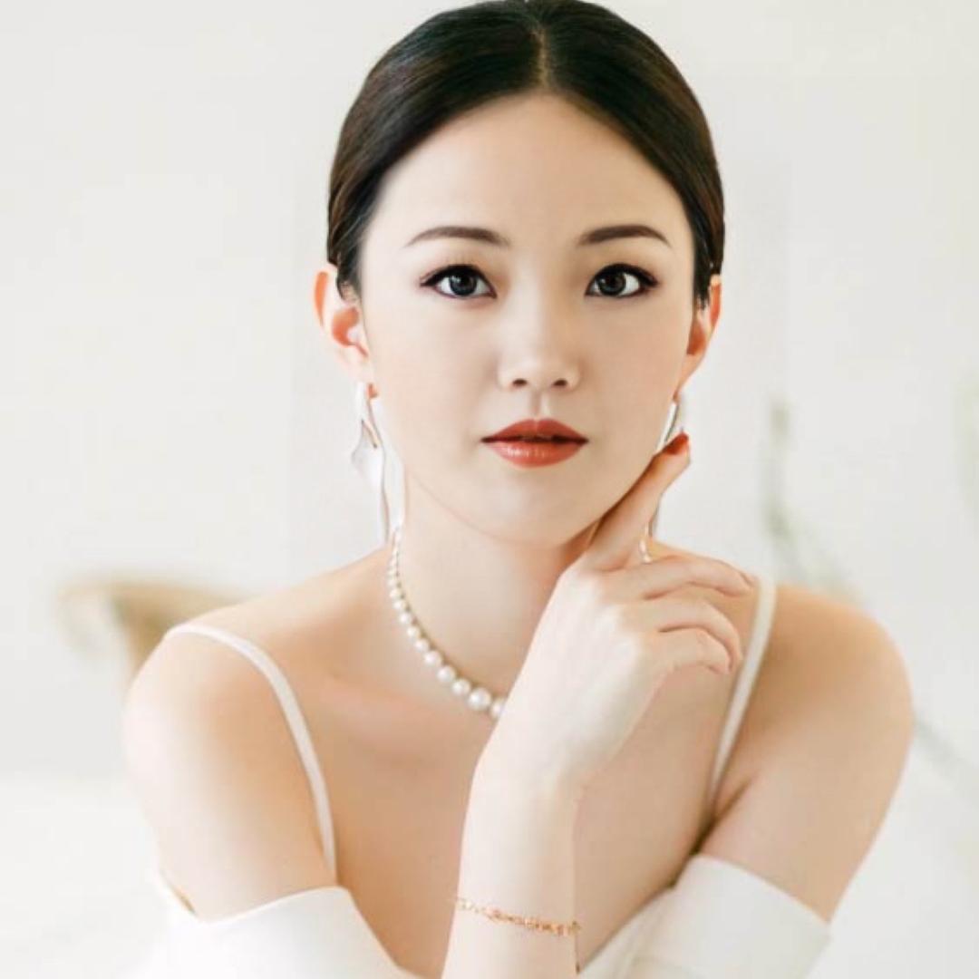 麟