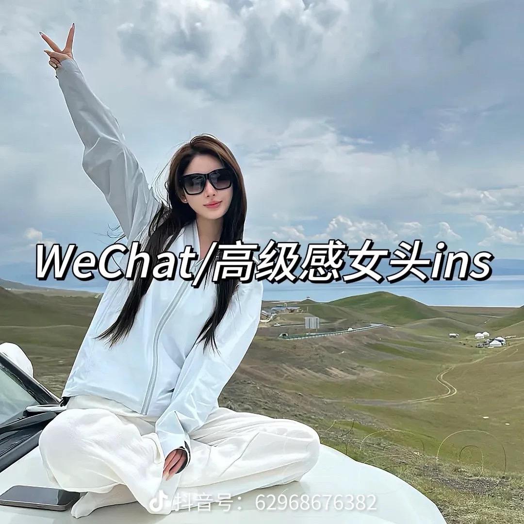 大连海洋世界