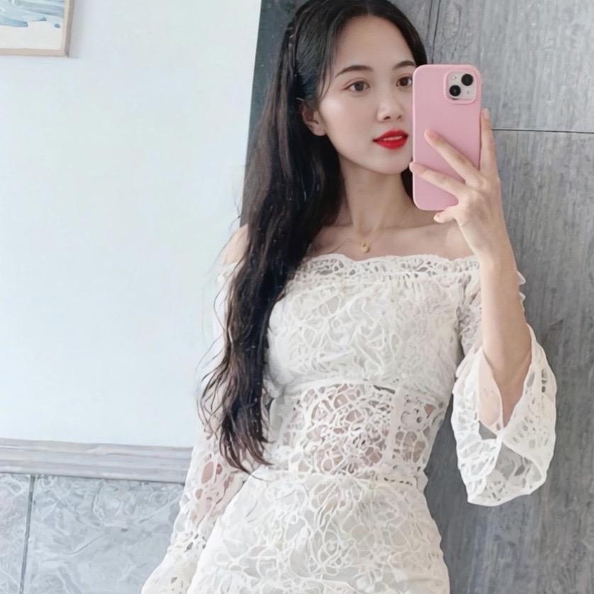 不发脾气只发财