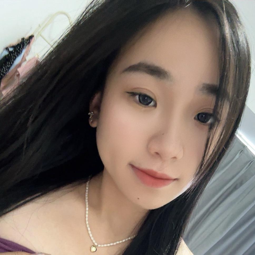 Ying影