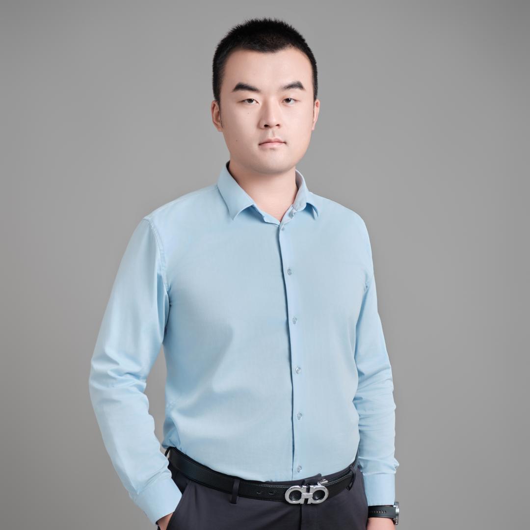 威海骏杰房产服务有限公司