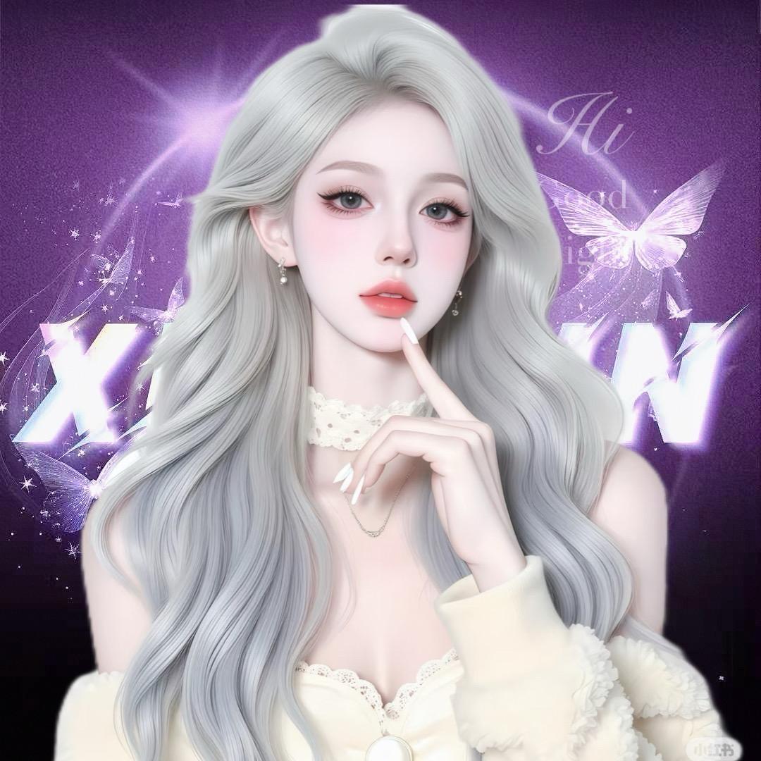Xy.款款💰 十三哥家看门的