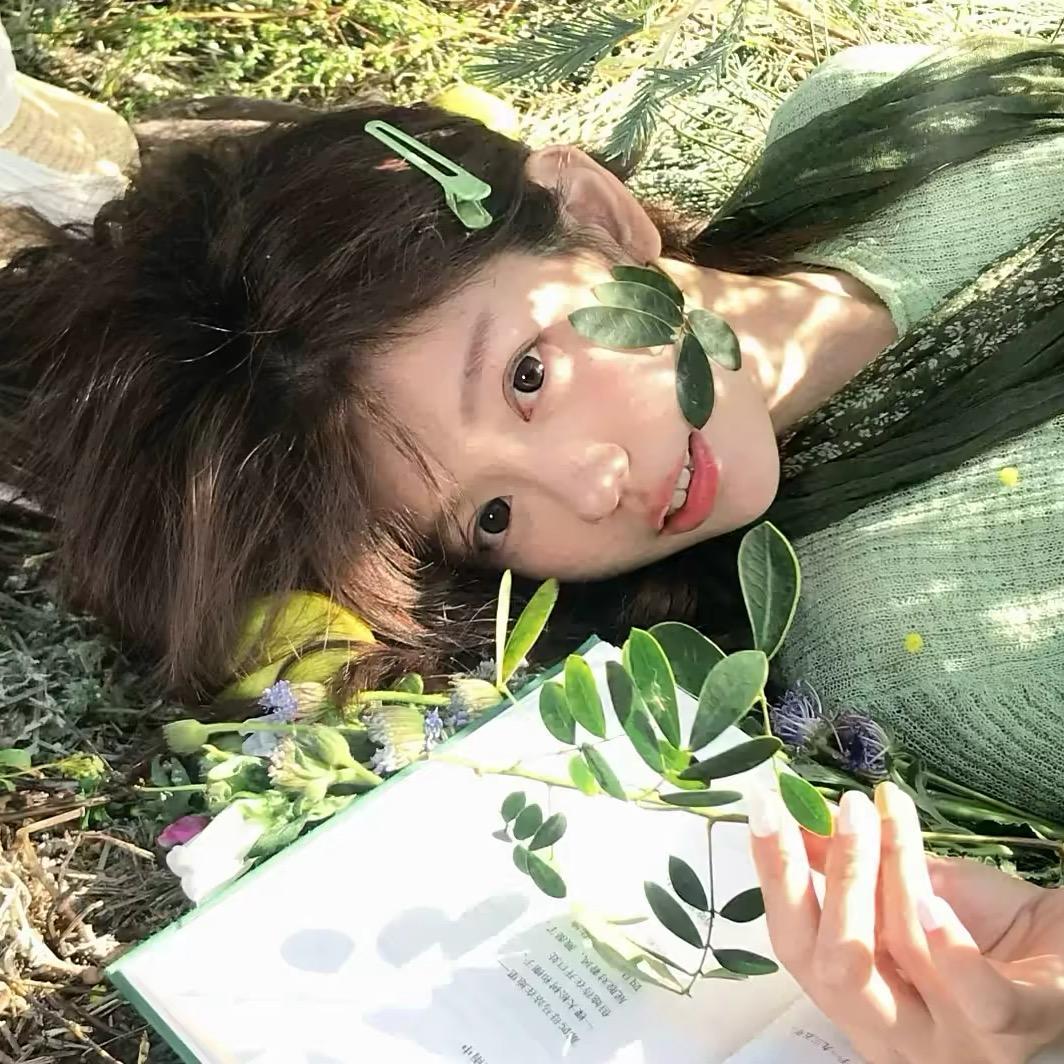 HUI💭