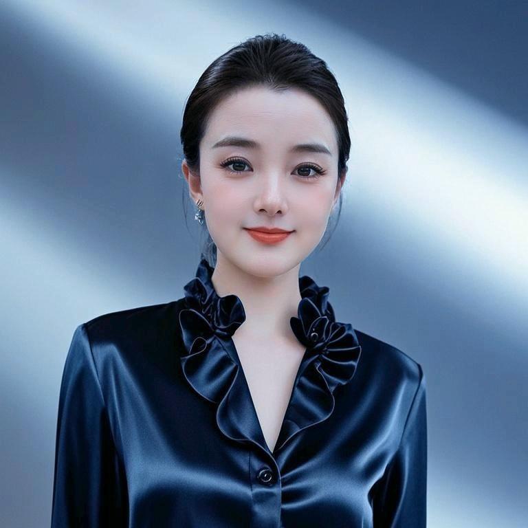 艺菲