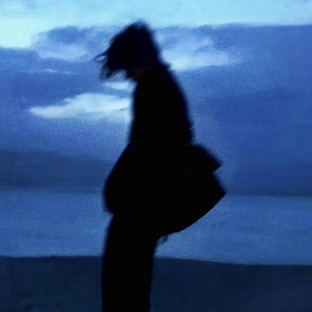 小徐的卖布日记