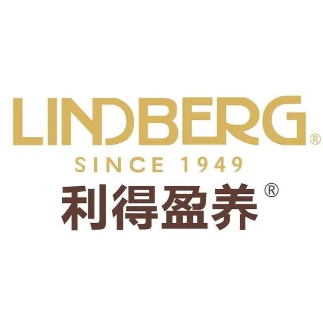 LINDBERG海外旗舰店