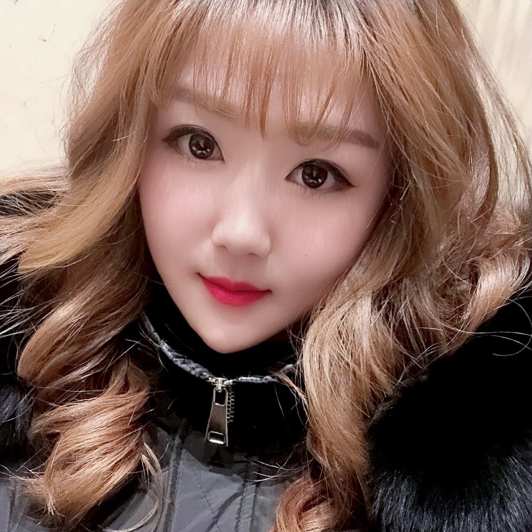 🌈💋💋宁宁
