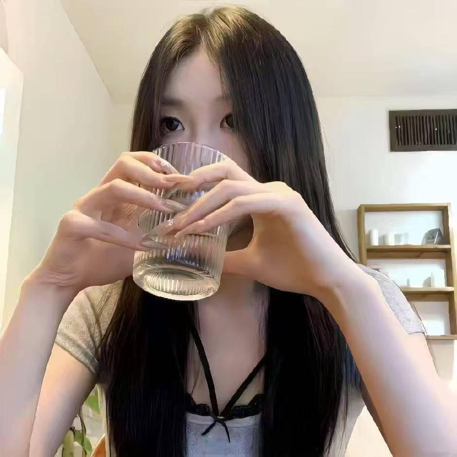 想不出来叫什么了