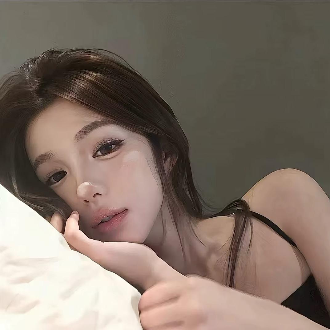 Xnuaii