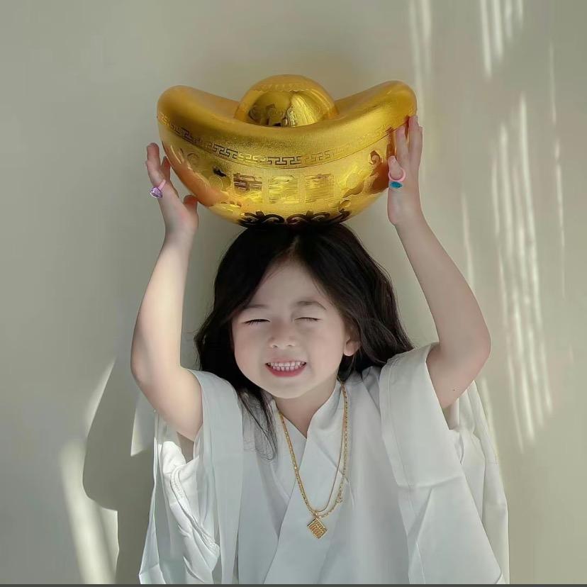 木兰🫀