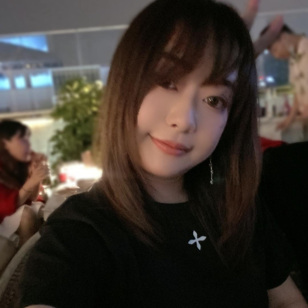 小小小坑坑