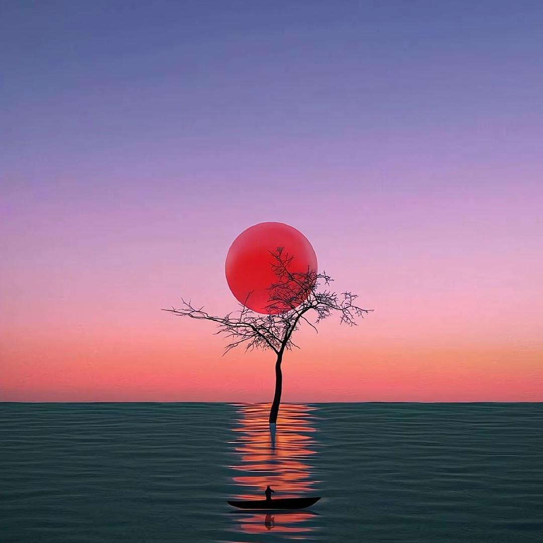 拒绝内耗的付宝