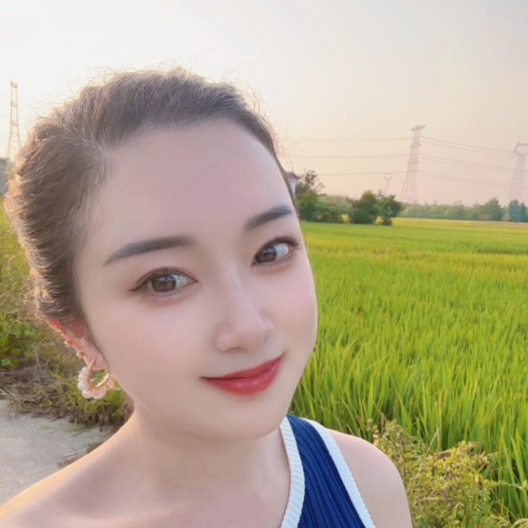 敏汉子2