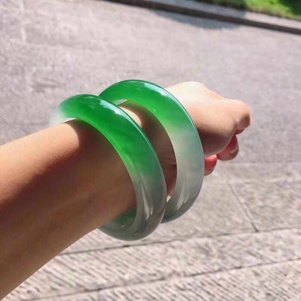 广州玉欣缘翡翠珠宝商行