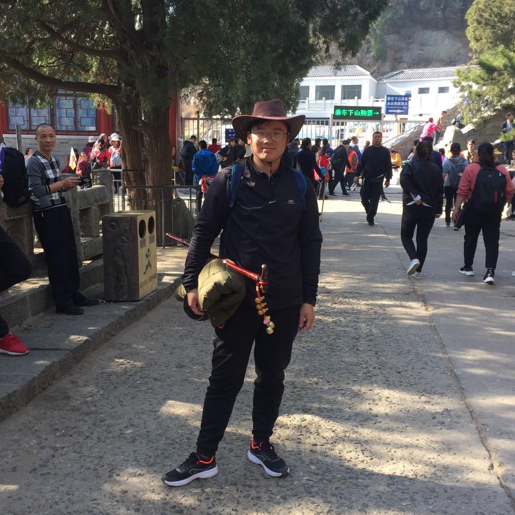 🇨🇳落子无悔🪽