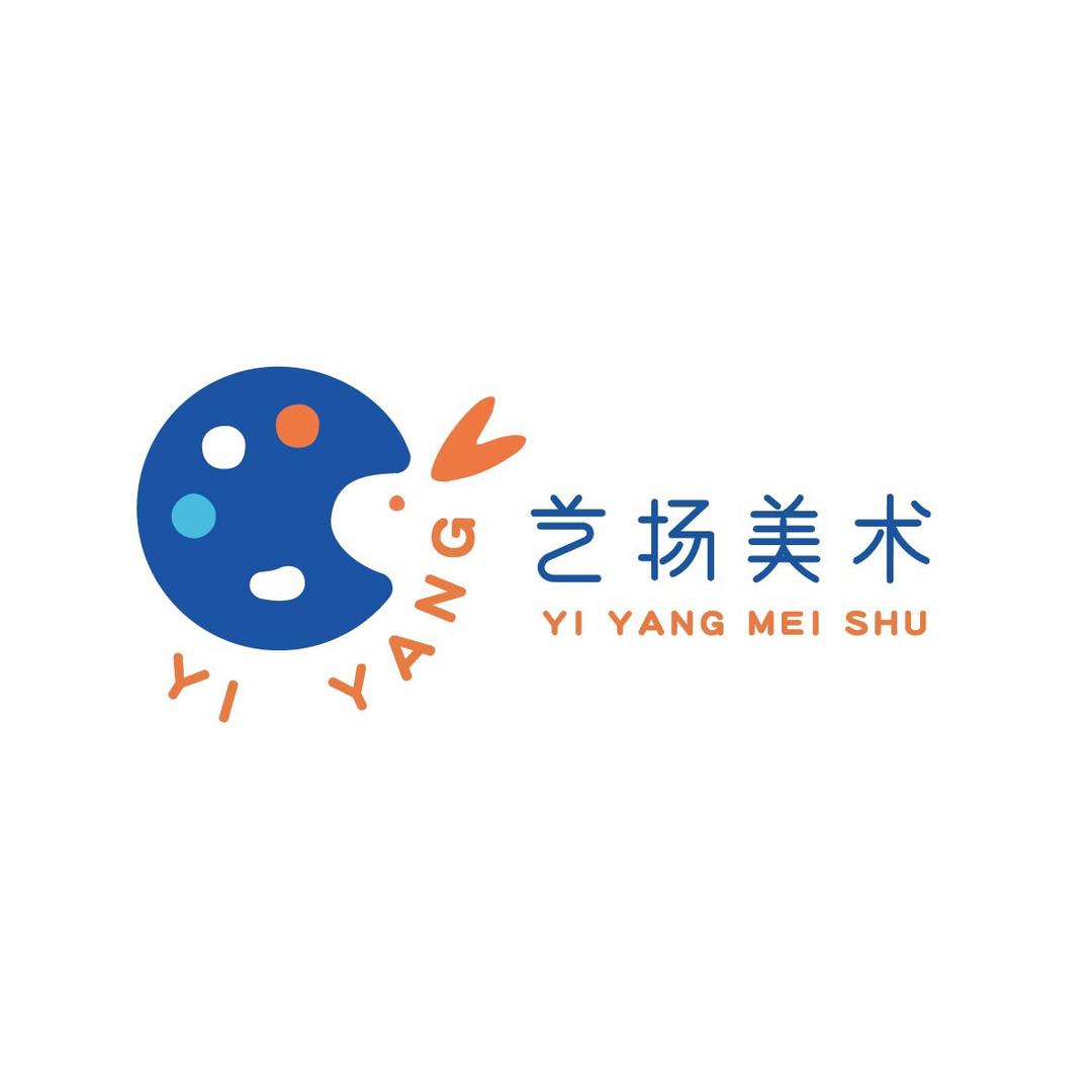 平顶山艺扬美术