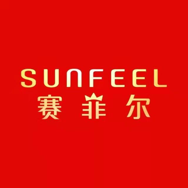 赛菲尔直营