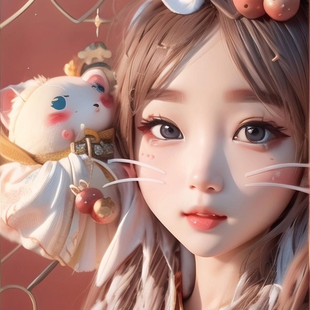 ໑ຼₒ₂₄ღ᭄搞钱要紧🕊꧔ꦿ᭄💞