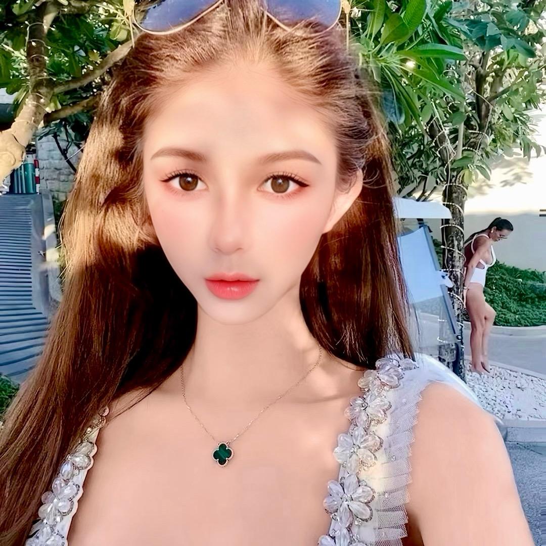 ally蛋蛋
