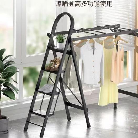 晾衣梯工厂店