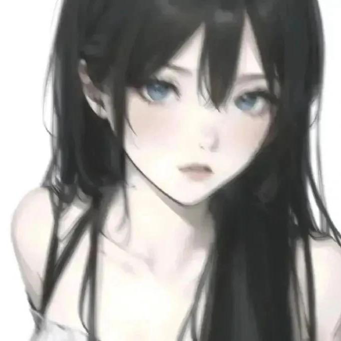 许愿.