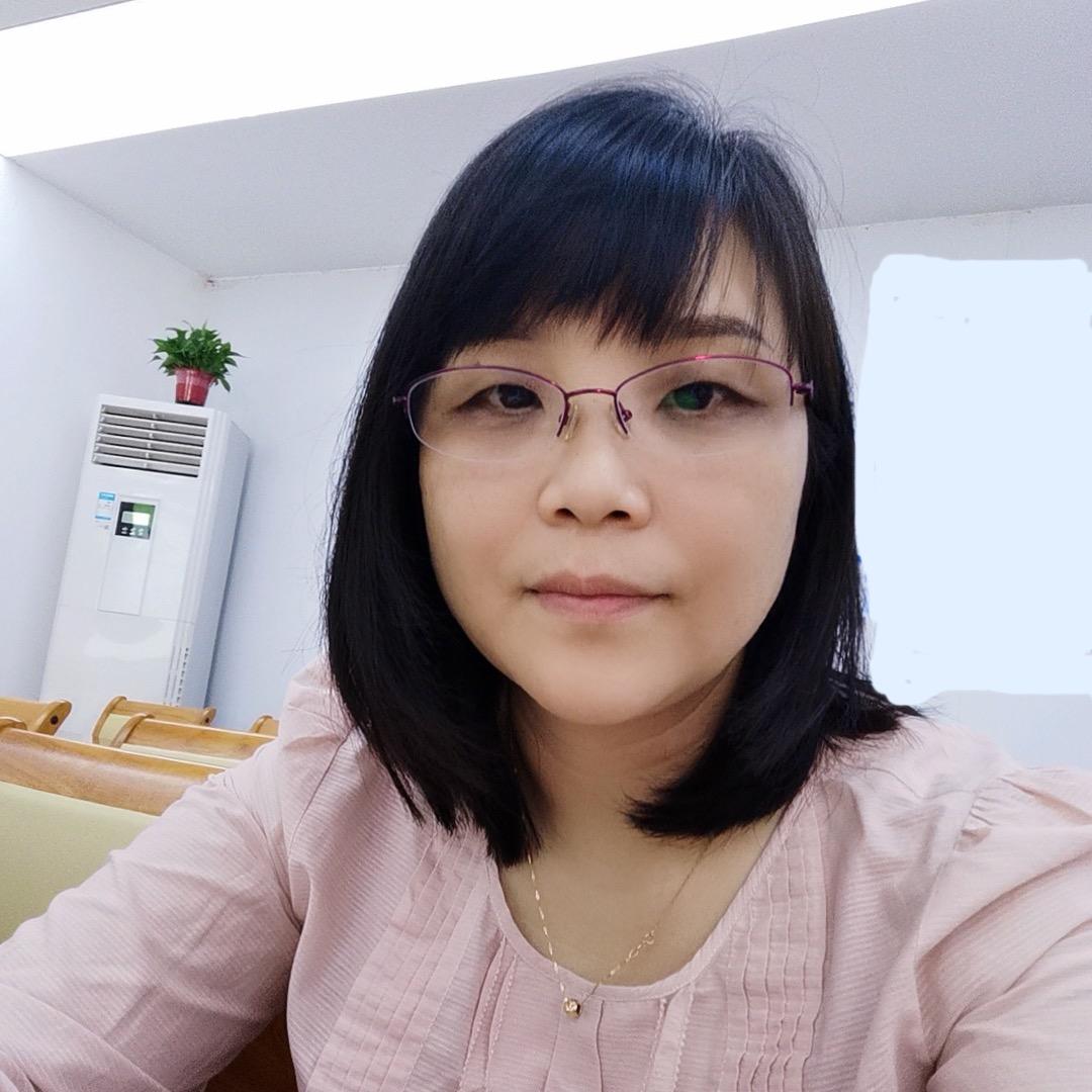 乐乐妈妈