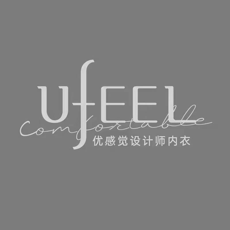 Ufeel户外旗舰店