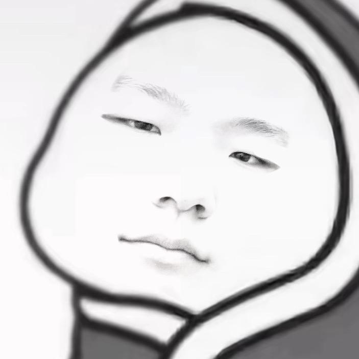 大咩白丝母蟑螂