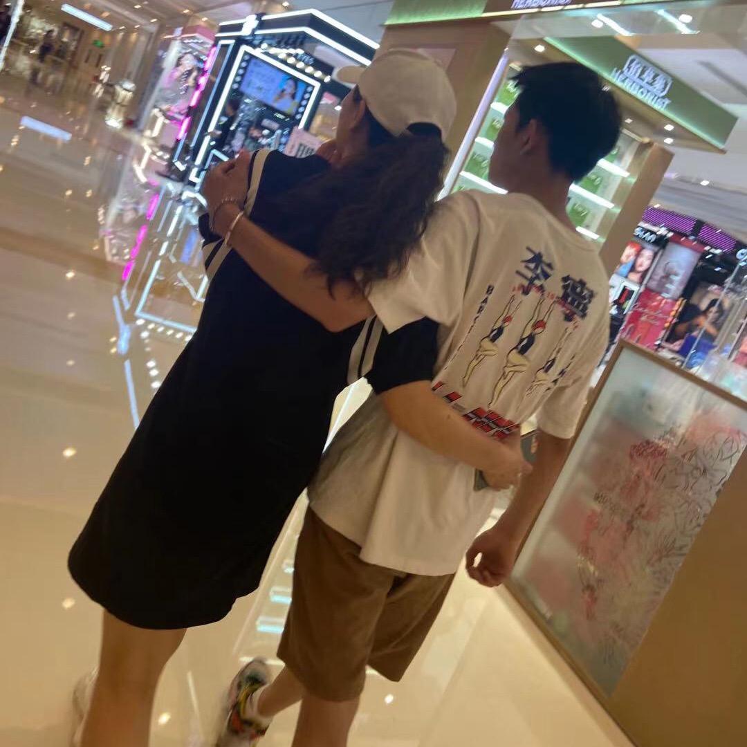 🍃叶子