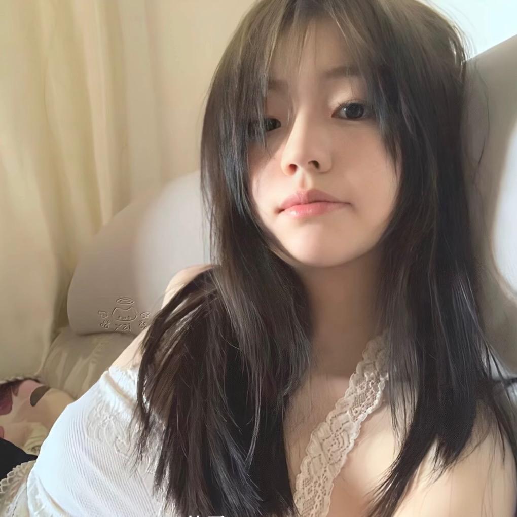 困困佳