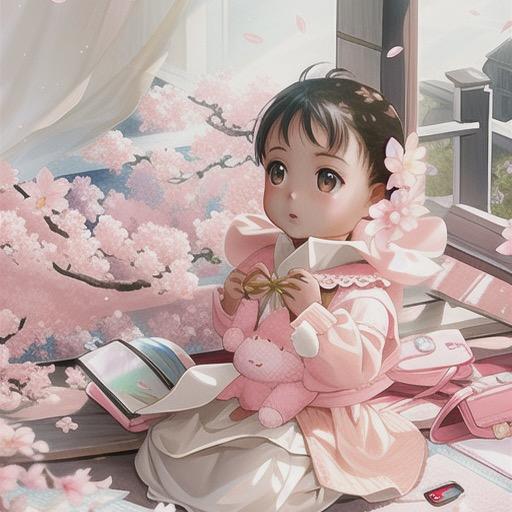 ʕ•̫͡•ʕ*̫͡*ʕ•͓͡•ʔ芯芯