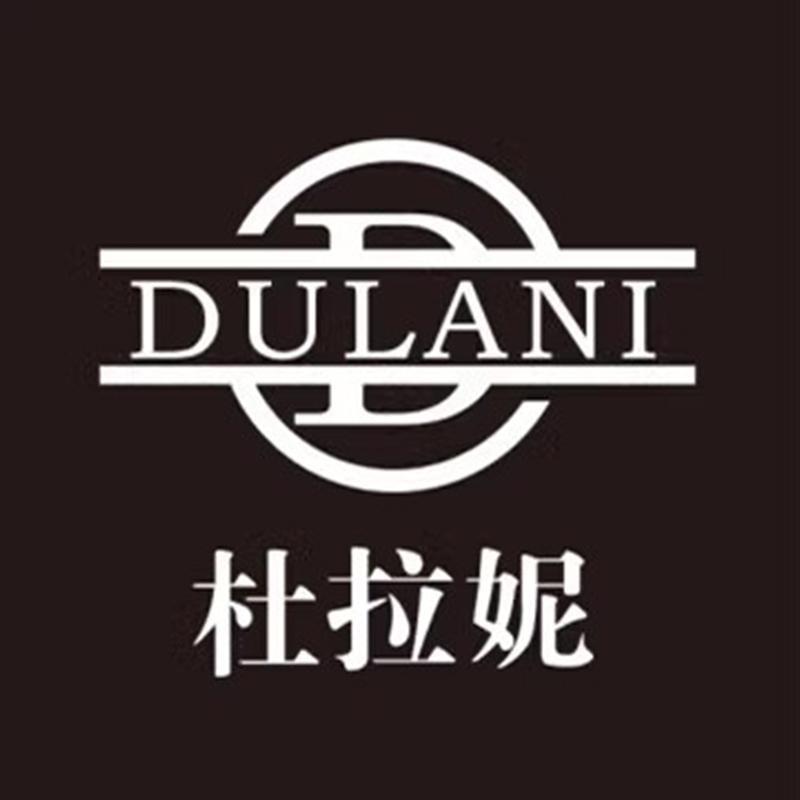 杜拉妮瑜伽旗舰店